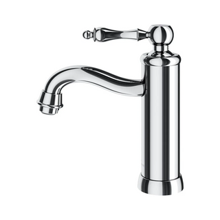 Villeroy & Boch Avia 2.0 Basin Mixer - Chrome - 4263561