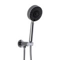 Fienza Michelle Hand Shower, Chrome - 433101