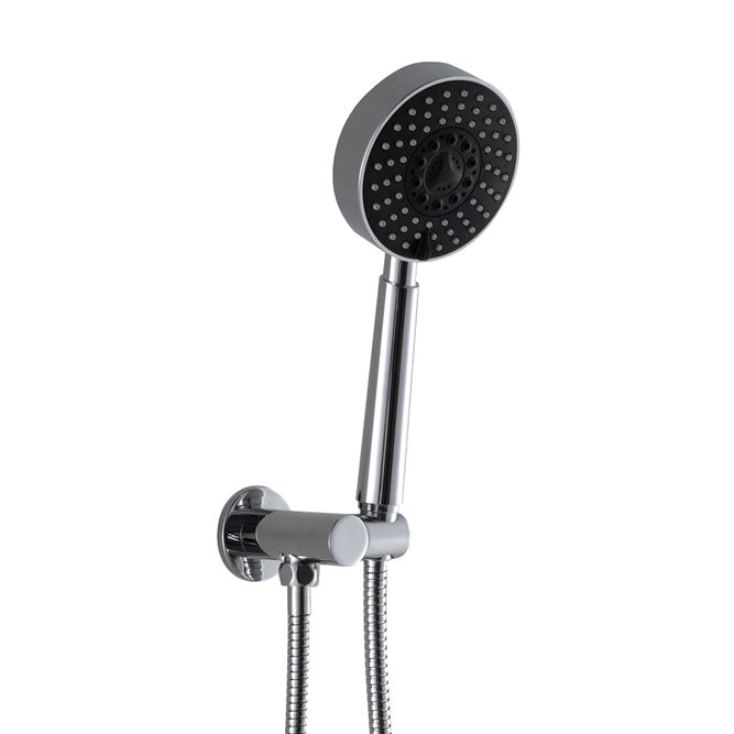 Fienza Michelle Hand Shower, Chrome - 433101
