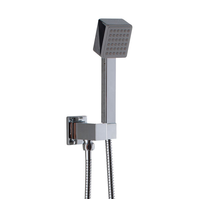 Fienza Modena Hand Shower, Chrome - 433103