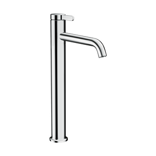 Axor One 260 Basin Mixer without Waste - Chrome 48002003