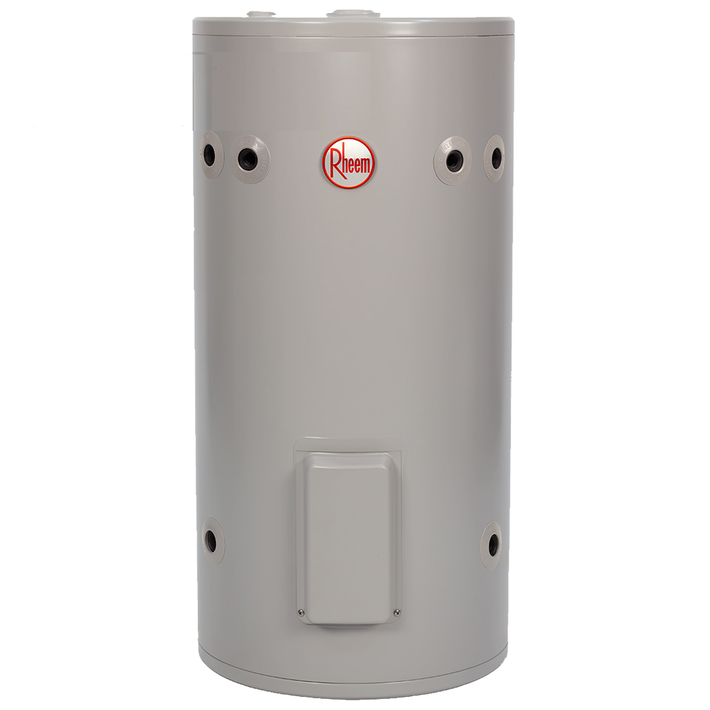 Rheem 80L 3.6kW Electric Storage Water Heater - 481080G7