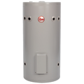 Rheem 80L 3.6kW Electric Storage Water Heater - 481080G7