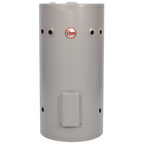 Rheem 80L 3.6kW Electric Storage Water Heater - 481080G7