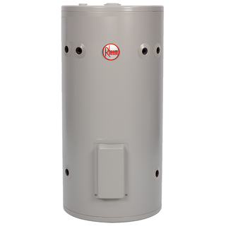 Rheem 80L 3.6kW Electric Storage Water Heater - 481080G7