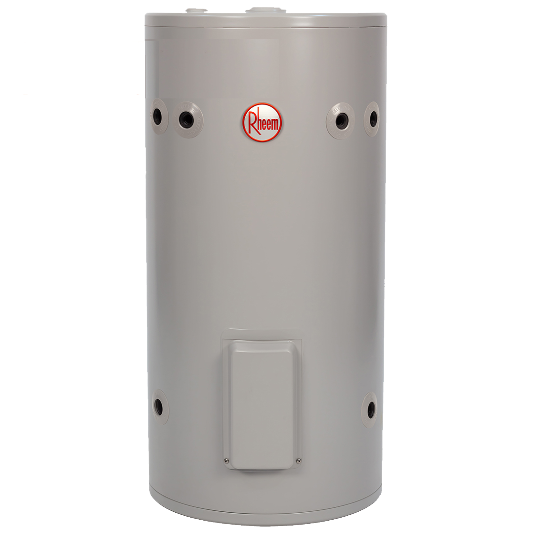 Rheem 80L 3.6kW Electric Storage Water Heater - 481080G7