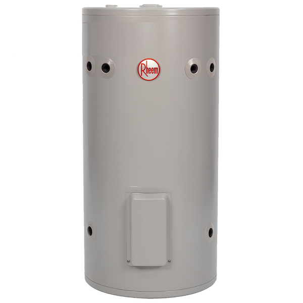 Installed Rheem 80L 3.6kW Electric Storage Water Heater