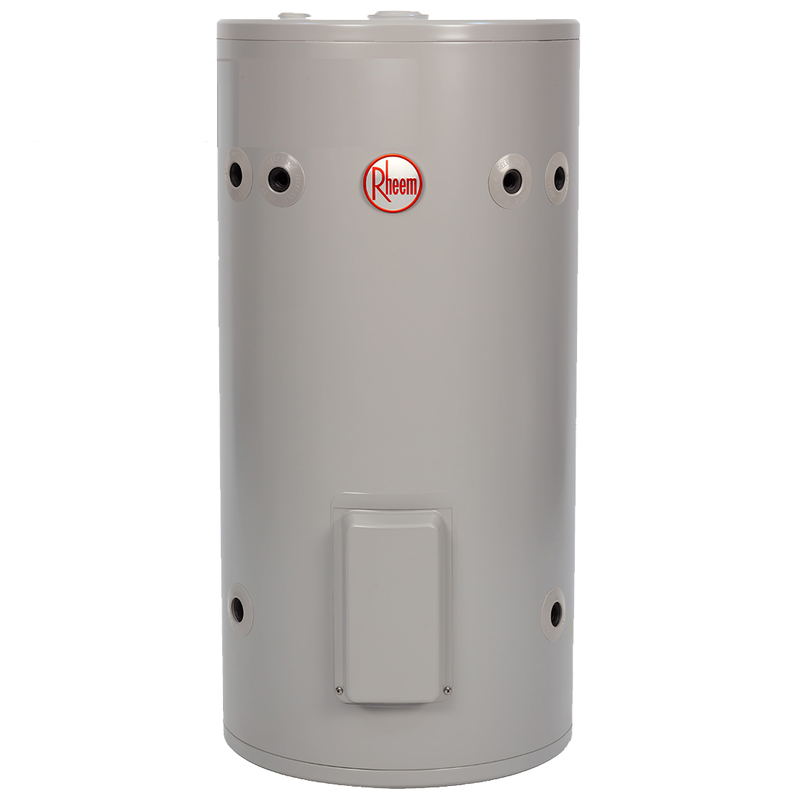 Rheem 80L Electric Storage Water Heater