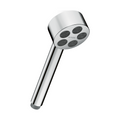 Axor One 1Jet Hand Shower - Chrome 48653001