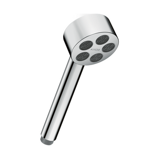 Axor One 1Jet Hand Shower - Chrome 48653001