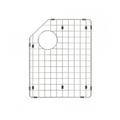 Turner Hastings Chester Right Hand Sink Grid - Stainless Steel - 4A40311