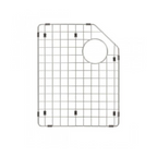 Turner Hastings Chester Left Hand Sink Grid - Stainless Steel - 4A41311