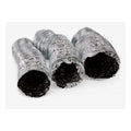 Expella 3 Zero Flexible Ducting