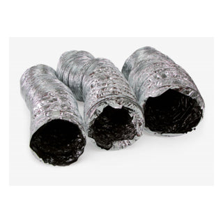 Expella 3 Zero Flexible Ducting
