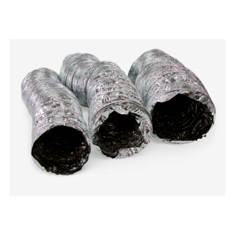 Expella 3 Zero Flexible Ducting