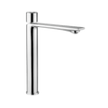 Armando Vicario Piazza High Basin Mixer - Chrome - 500518