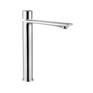 Armando Vicario Piazza High Basin Mixer - Chrome - 500518