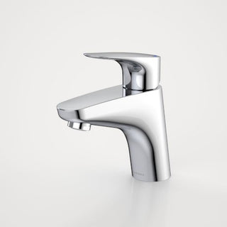Caroma Care Plus Basin Mixer LF - Chrome - 91105C6AF