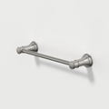 Caroma Riviere Hand Towel Rail - Brushed Nickel