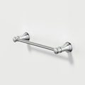 Caroma Riviere Hand Towel Rail - Chrome