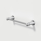 Caroma Riviere Hand Towel Rail - Chrome