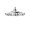 Caroma Riviere 250mm Rain Shower - Chrome