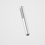 Caroma Riviere Microphone Hand Shower - Chrome