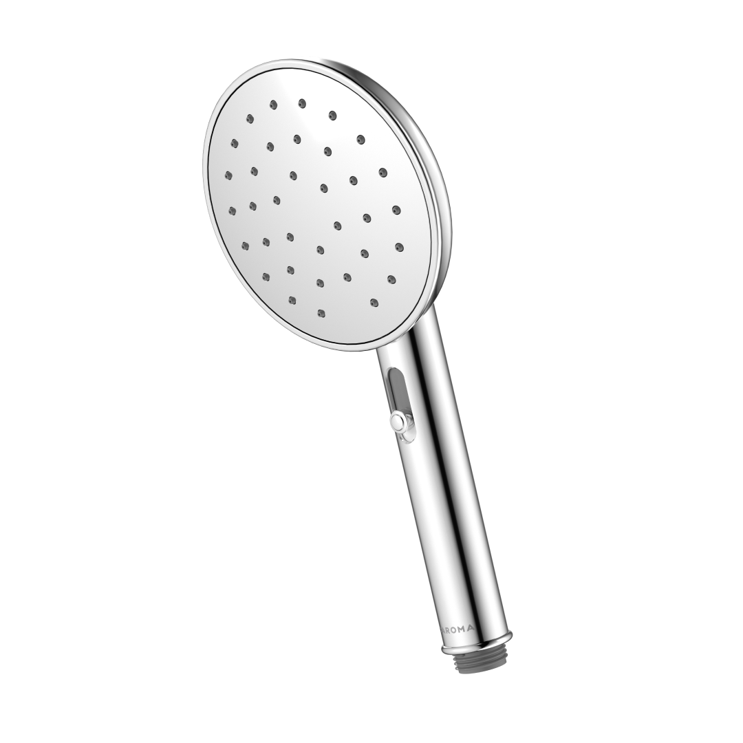 Caroma Riviere VJet Hand Shower - Chrome