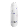 Blanco Filter Cartridge for EVOL-S, FONTAS II Taps - 526990