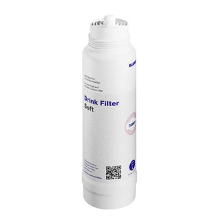 Blanco Filter Cartridge for EVOL-S, FONTAS II Taps - 526990