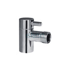 Elson Linea Cistern Stop 60830 - Chrome