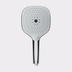 Villeroy & Boch Infinity Hand Shower - Chrome - 6105461B