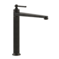Gessi Venti20 High Basin Mixer without Waste - Aged Bronze PF65004-187