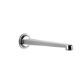Gessi Venti20 Wall Basin Spout - Chrome PF65101-031