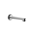 Gessi Venti20 Bath Spout - Chrome PF65103-031