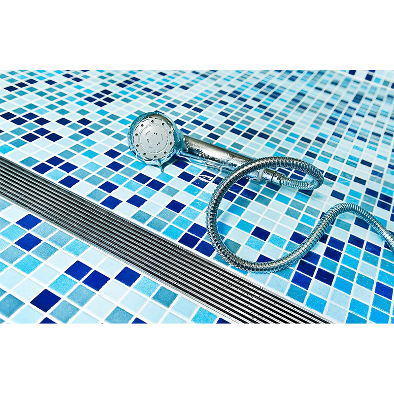 Stormtech 65ARi25 Linear Floor Grate System - 25mm Deep