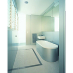 Stormtech 65ARi40 with Stainless Steel Channel