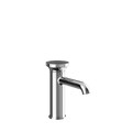 Gessi Origini Basin Mixer (No Waste) - Chrome PF66002-031