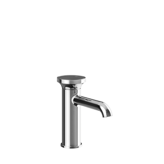 Gessi Origini Basin Mixer (No Waste) - Chrome PF66002-031