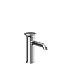 Gessi Origini Basin Mixer (No Waste) - Chrome PF66002-031