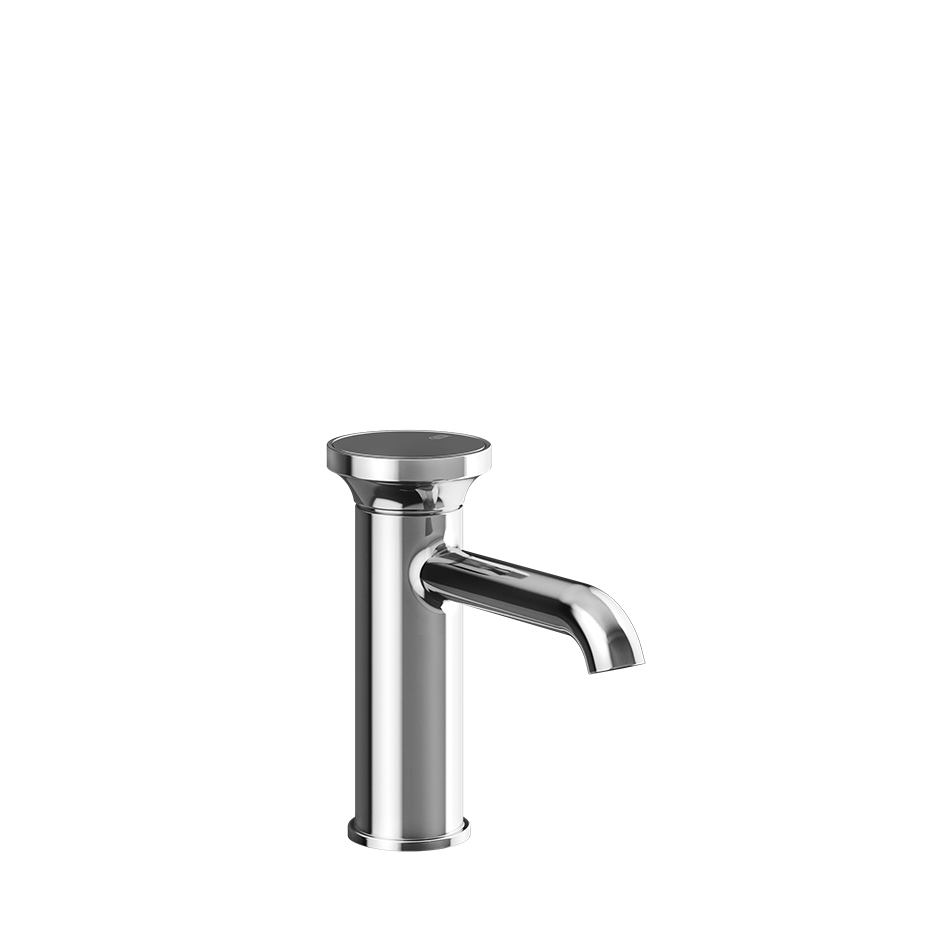 Gessi Origini Basin Mixer (No Waste) - Chrome PF66002-031