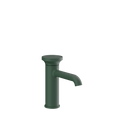 Gessi Origini Basin Mixer (No Waste) - Matte Agave PF66002-276