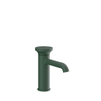 Gessi Origini Basin Mixer (No Waste) - Matte Agave PF66002-276