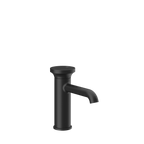 Gessi Origini Basin Mixer (No Waste) - Matte Black PF66002-299