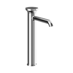 Gessi Origini High Basin Mixer (No Waste) - Chrome PF66004-031