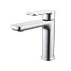 Caroma Luna II Basin Mixer - LF Chrome 68198C6AF