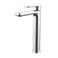 Caroma Luna II Tower Basin Mixer - LF Chrome 68200C6AF