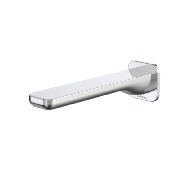 Caroma Luna II Basin/Bath Outlet 180mm - LF Chrome 68205C6AF