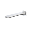 Caroma Luna II Basin/Bath Outlet 220mm - LF Chrome 68206C6AF
