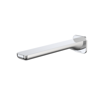 Caroma Luna II Basin/Bath Outlet 220mm - LF Chrome 68206C6AF